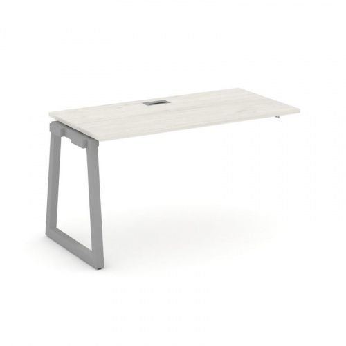 Style Project Проходной наб. элем. SN-5T1.ONRS-014 Акация Лорка/Металл Антрацит/Заглушка Пластик Чер фото 12 Style Project Проходной наб. элем. SN-5T1.ONRS-014 Акация Лорка/Металл Антрацит/Заглушка Пластик Чер фото 12