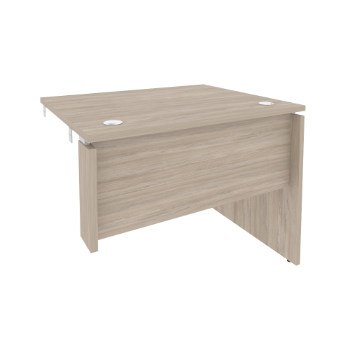 Стол-приставка Onix O.SPR-1.8 (R) фото 5