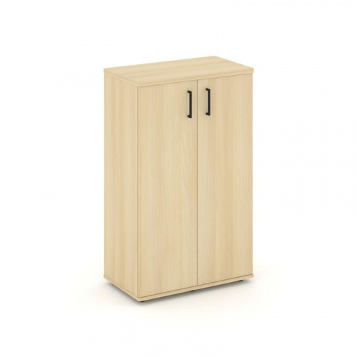 Тумба опорная/приставная Style Project SN.TOP-063