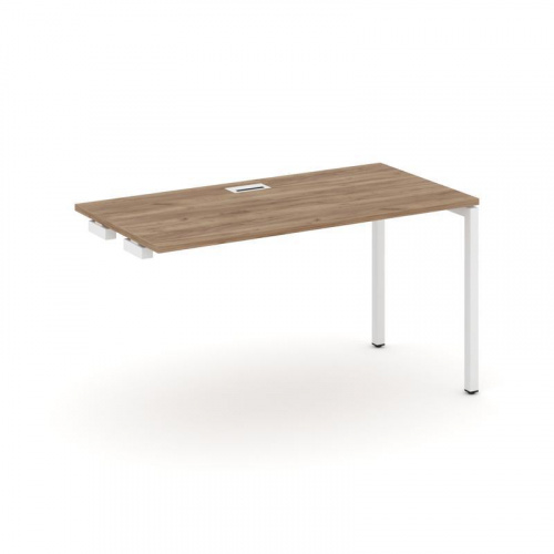 Стол-приставка Style Project SN-4P.OPRS-001 фото 20 Стол-приставка Style Project SN-4P.OPRS-001 фото 20