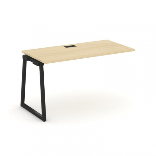 Style Project Проходной наб. элем. SN-4T1.ONRS-003 Акация Лорка/Металл Антрацит/Заглушка Пластик Чер фото 25 Style Project Проходной наб. элем. SN-4T1.ONRS-003 Акация Лорка/Металл Антрацит/Заглушка Пластик Чер фото 25