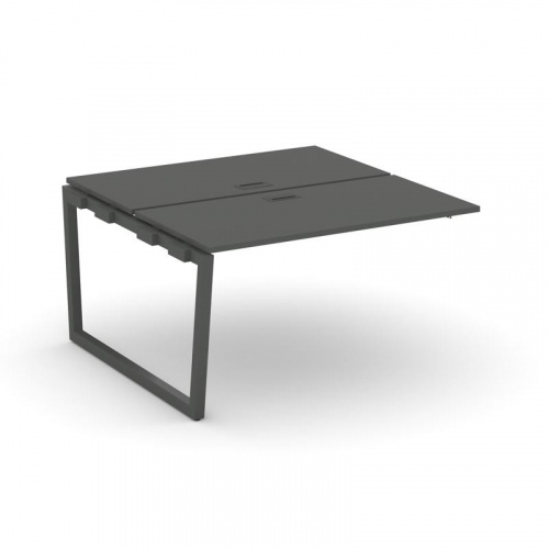 Style Project Проходной наб. элем. SN-5T2.DNRS-014 Акация Лорка/Металл Антрацит/Заглушка Пластик Чер фото 27 Style Project Проходной наб. элем. SN-5T2.DNRS-014 Акация Лорка/Металл Антрацит/Заглушка Пластик Чер фото 27