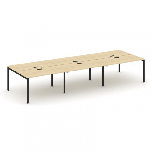 Бенч-система Style Project SN-4P.DRS-083 фото 7 Бенч-система Style Project SN-4P.DRS-083 фото 7