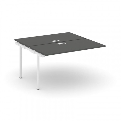 Style Project Проходной наб. элем. SN-4P.DNRS-003 Акация Лорка/Металл Серый 1380*1232*750 фото 26 Style Project Проходной наб. элем. SN-4P.DNRS-003 Акация Лорка/Металл Серый 1380*1232*750 фото 26