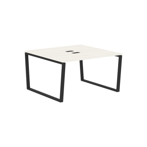 Стол 2-х местный EDIS EVWST 1313 фото 2 Стол 2-х местный EDIS EVWST 1313 фото 2