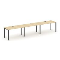 Бенч-система Style Project SN-6P.ORS-033