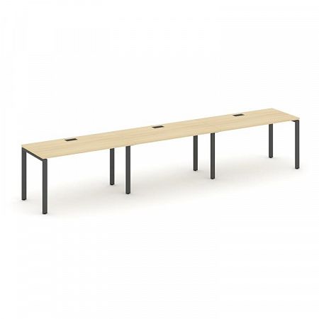 Бенч-система Style Project SN-6P.ORS-034