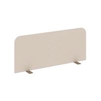 Экран продольный (ЛДСП) Estetica ES.DEKR-98