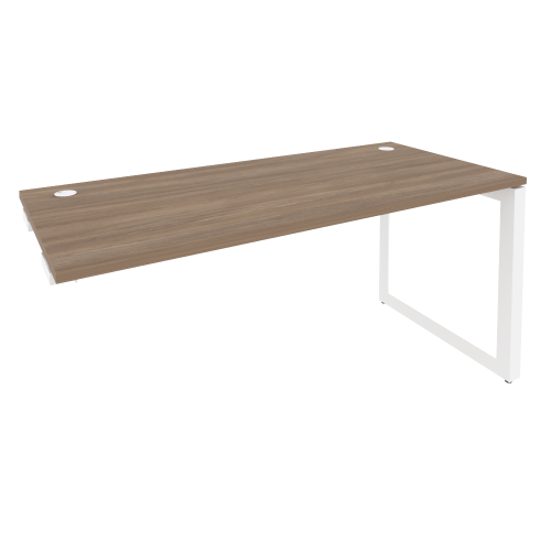 Стол-приставка Onix O.MO-SPR-4.7 фото 9 Стол-приставка Onix O.MO-SPR-4.7 фото 9