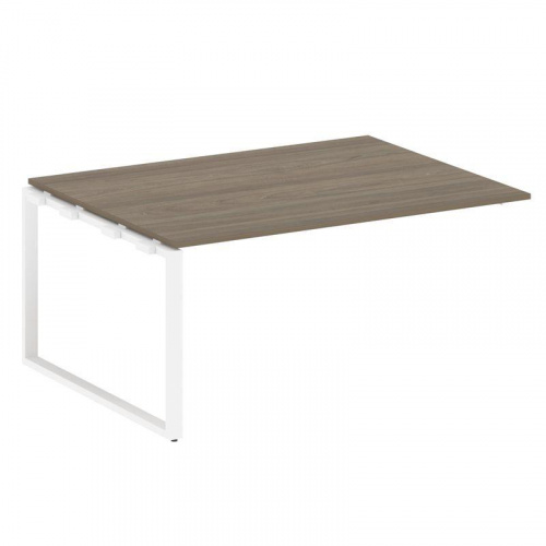 Брифинг-приставка на О-обр. м/к Metal System БО.ППРГ-4 фото 13 Брифинг-приставка на О-обр. м/к Metal System БО.ППРГ-4 фото 13