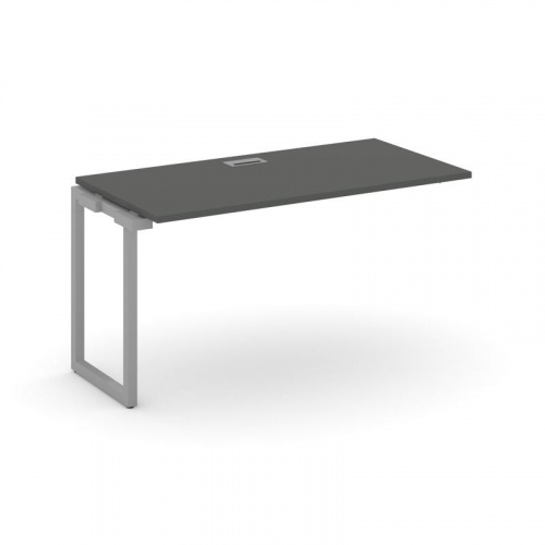 Style Project Проходной наб. элем. SN-4O.ONRS-012 Дуб Табак/Металл Черный 1180*700*750 фото 9 Style Project Проходной наб. элем. SN-4O.ONRS-012 Дуб Табак/Металл Черный 1180*700*750 фото 9