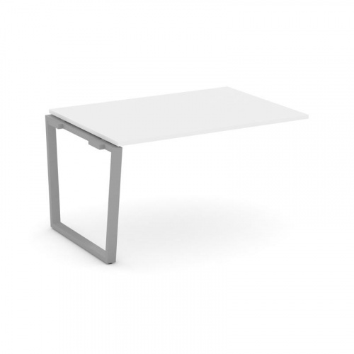 Style Project Проходной наб. элем. перег. стола SN-6T2.NSPRG-003.3 Акация Лорка/Металл Антрацит 1380 фото 16 Style Project Проходной наб. элем. перег. стола SN-6T2.NSPRG-003.3 Акация Лорка/Металл Антрацит 1380 фото 16