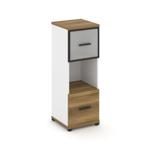 Шкаф офисный Concept CN.STU-315 RMB Шкаф офисный Concept CN.STU-315 RMB