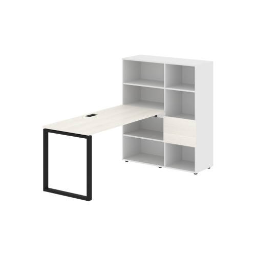 Рабочая станция EDIS EQRST 1115 (L) фото 7 Рабочая станция EDIS EQRST 1115 (L) фото 7