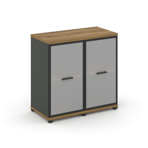 Шкаф офисный Concept CN.STU-223 RMB Шкаф офисный Concept CN.STU-223 RMB