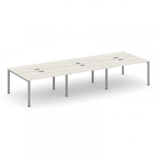 Бенч-система Style Project SN-6P.DRS-072 фото 11