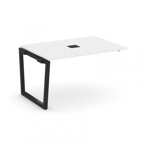 Style Project Проходной наб. элем. перег. стола SN-5T2.NSPRG-002 Акация Лорка/Металл Антрацит/Заглуш фото 9 Style Project Проходной наб. элем. перег. стола SN-5T2.NSPRG-002 Акация Лорка/Металл Антрацит/Заглуш фото 9