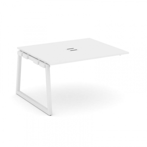 Style Project Проходной наб. элем. перег. стола SN-5T1.NSPRG-034 Акация Лорка/Металл Антрацит/Заглуш фото 17 Style Project Проходной наб. элем. перег. стола SN-5T1.NSPRG-034 Акация Лорка/Металл Антрацит/Заглуш фото 17