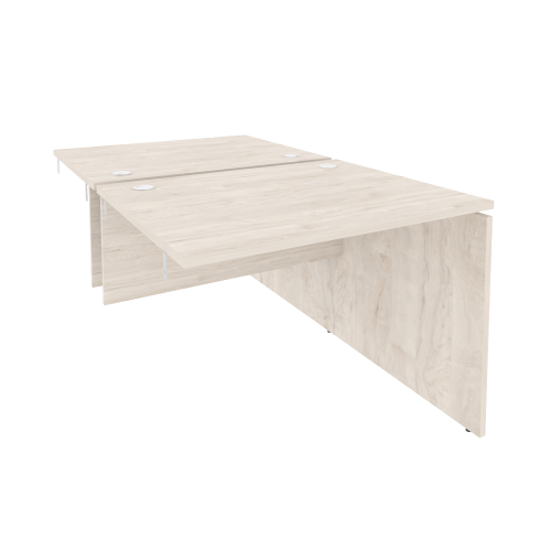 Брифинг-приставка Onix O.2.NRS-1.8 фото 2 Брифинг-приставка Onix O.2.NRS-1.8 фото 2