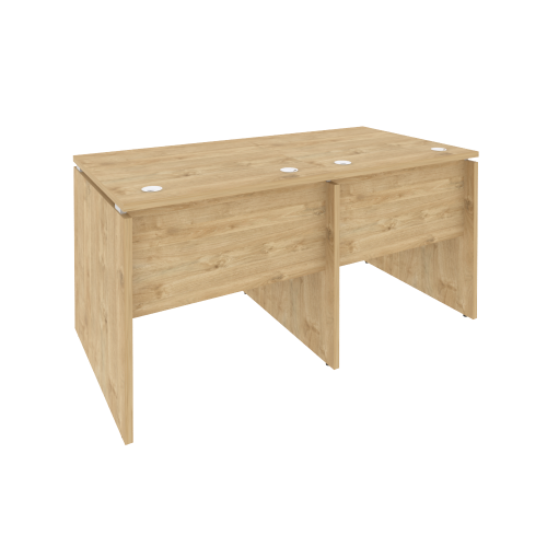 Бенч-система Onix O.RS-2.0.8 фото 10 Бенч-система Onix O.RS-2.0.8 фото 10