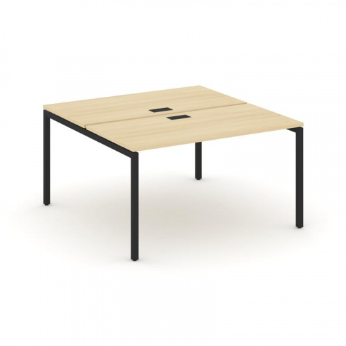 Бенч-система Style Project SN-4P.DRS-001 фото 11