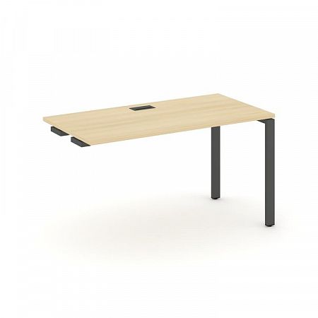 Стол-приставка Style Project SN-6P.OPRS-012