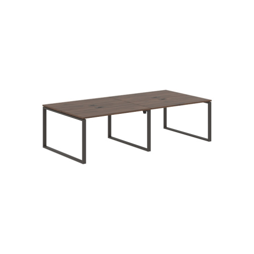 Стол 4-х местный EDIS EQWST 2713 фото 9