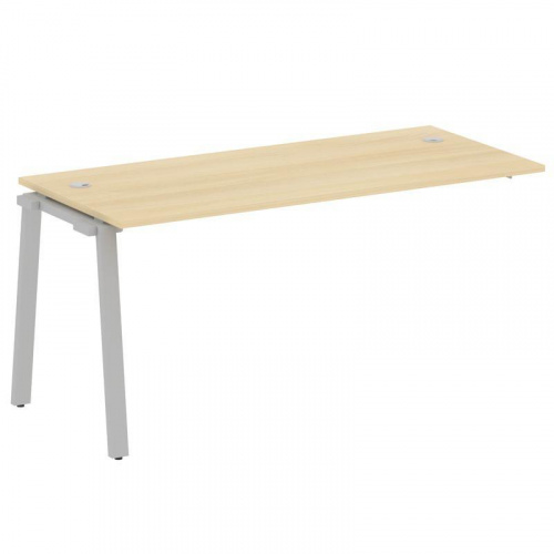 Брифинг-приставка Metal System БА.ПРС-СП-1.4 фото 13