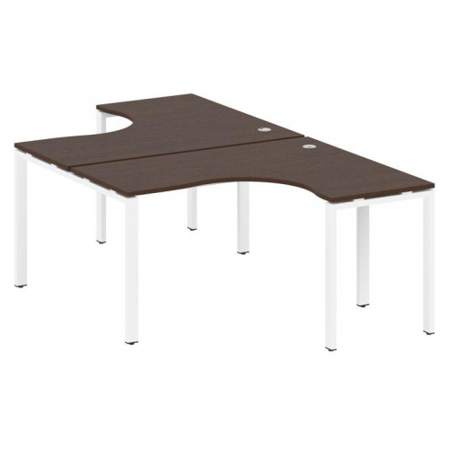 Бенч-система Metal System БП.РАС-СА-2.3 фото 9 Бенч-система Metal System БП.РАС-СА-2.3 фото 9