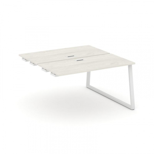 Style Project Стол-приставка к опор. элем. SN-6T1.DPRS-024 Акация Лорка/Металл Антрацит/Заглушка Пла фото 13 Style Project Стол-приставка к опор. элем. SN-6T1.DPRS-024 Акация Лорка/Металл Антрацит/Заглушка Пла фото 13