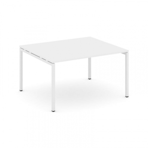 Стол переговорный Style Project SN-4P.SPRG-032.3 фото 23 Стол переговорный Style Project SN-4P.SPRG-032.3 фото 23