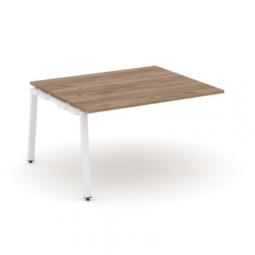 Style Project Проходной наб. элем. перег. стола SN-6A.NSPRG-032.3 Акация Лорка/Металл Антрацит 1180* фото 27 Style Project Проходной наб. элем. перег. стола SN-6A.NSPRG-032.3 Акация Лорка/Металл Антрацит 1180* фото 27