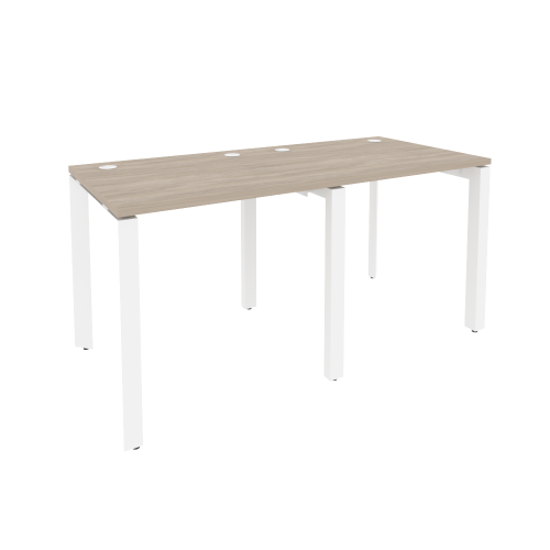 Бенч-система на П-обр. м/к Onix O.MP-RS-2.0.7 фото 6 Бенч-система на П-обр. м/к Onix O.MP-RS-2.0.7 фото 6