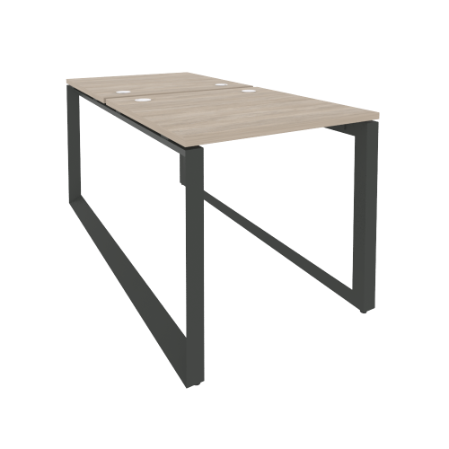 Бенч-система на О-обр. м/к Onix O.MO-D.RS-2.0.8 фото 6 Бенч-система на О-обр. м/к Onix O.MO-D.RS-2.0.8 фото 6