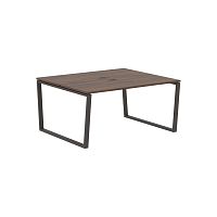 Стол 2-х местный EDIS EVWST 1513