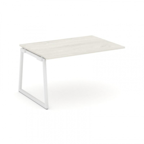 Style Project Проходной наб. элем. перег. стола SN-4T1.NSPRG-002.3 Акация Лорка/Металл Антрацит 1180 фото 12 Style Project Проходной наб. элем. перег. стола SN-4T1.NSPRG-002.3 Акация Лорка/Металл Антрацит 1180 фото 12