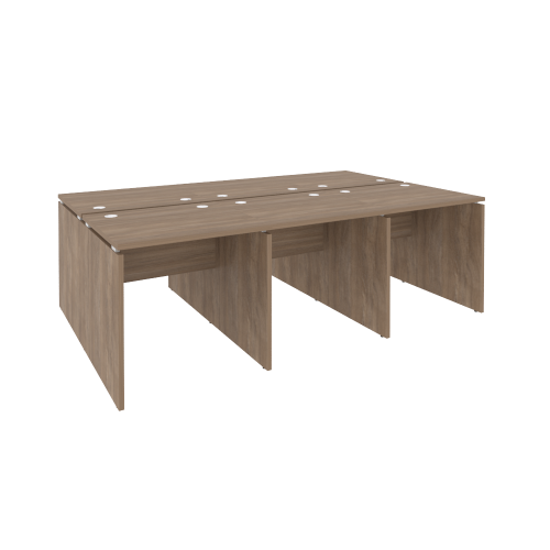 Бенч-система Onix O.D.RS-6.0.7 фото 7