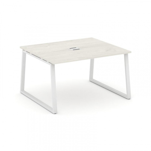 Style Project Стол переговорный SN-6T1.SPRG-033 Акация Лорка/Металл Антрацит/Заглушка Металл Антраци фото 14 Style Project Стол переговорный SN-6T1.SPRG-033 Акация Лорка/Металл Антрацит/Заглушка Металл Антраци фото 14