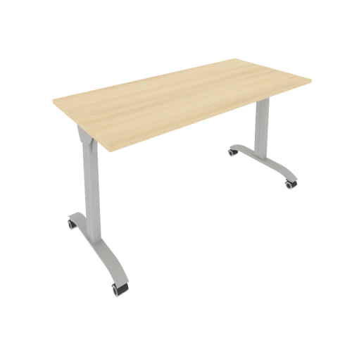 Стол складной мобильный Mobile System СМ-5