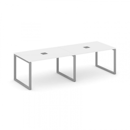 Стол переговорный Style Project SN-6O.SPRG-012 фото 15 Стол переговорный Style Project SN-6O.SPRG-012 фото 15