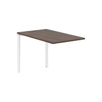 Брифинг-приставка EDIS EUB 1167