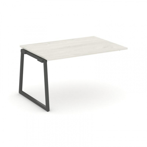 Style Project Проходной наб. элем. перег. стола SN-4T1.NSPRG-002.3 Акация Лорка/Металл Антрацит 1180 фото 24 Style Project Проходной наб. элем. перег. стола SN-4T1.NSPRG-002.3 Акация Лорка/Металл Антрацит 1180 фото 24