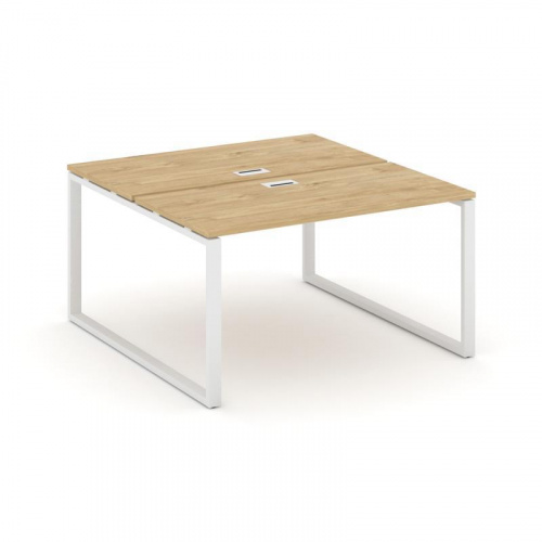 Бенч-система Style Project SN-6O.DRS-003 фото 27 Бенч-система Style Project SN-6O.DRS-003 фото 27