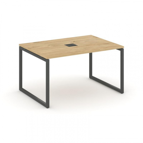 Стол переговорный Style Project SN-4O.SPRG-004 фото 28 Стол переговорный Style Project SN-4O.SPRG-004 фото 28