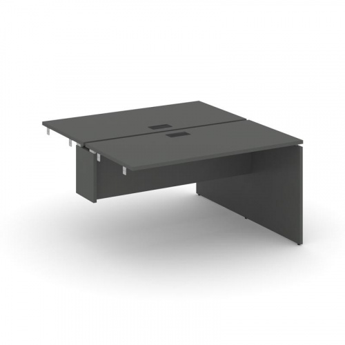 Стол-приставка Style Project SN-D.DPRS-002 фото 18