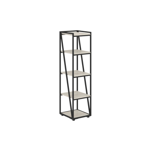 Шкаф-стеллаж Loftis LMMC 40 фото 2