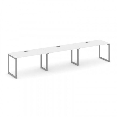 Бенч-система Style Project SN-4O.ORS-031 фото 6