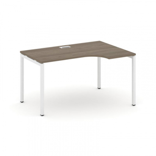 Стол офисный Style Project SN-4P.SPA-001(R) фото 21 Стол офисный Style Project SN-4P.SPA-001(R) фото 21