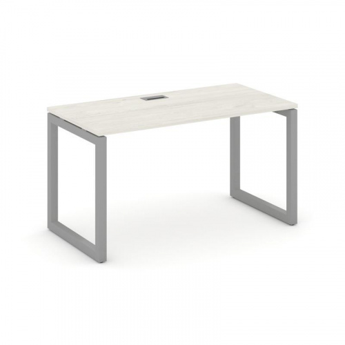 Style Project Стол письменный SN-5O.SP-015 Тиквуд Светлый/Металл Серый 1780*700*750 фото 23 Style Project Стол письменный SN-5O.SP-015 Тиквуд Светлый/Металл Серый 1780*700*750 фото 23