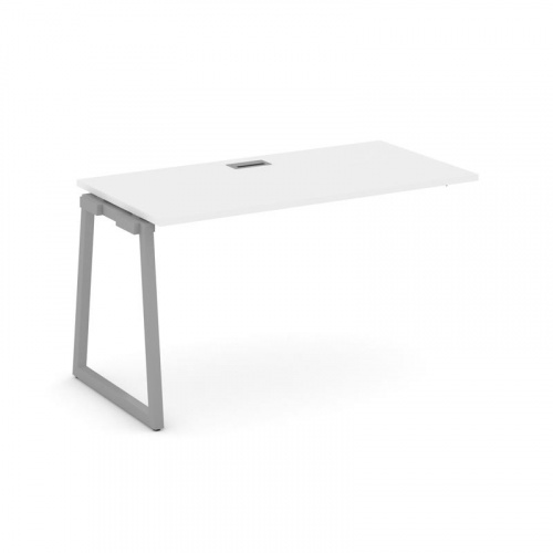 Style Project Проходной наб. элем. SN-4T1.ONRS-003 Акация Лорка/Металл Антрацит/Заглушка Пластик Чер фото 21 Style Project Проходной наб. элем. SN-4T1.ONRS-003 Акация Лорка/Металл Антрацит/Заглушка Пластик Чер фото 21